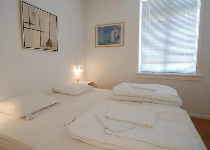 Skagen Room