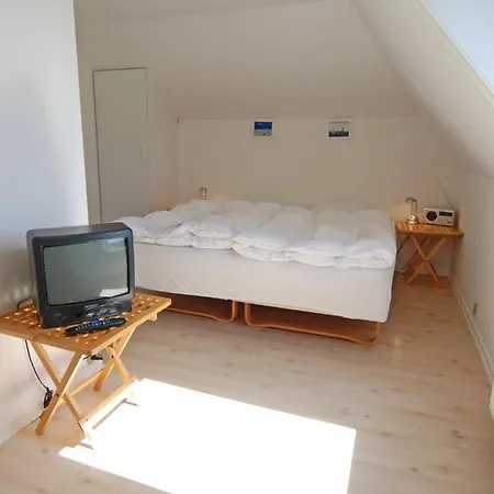 Skagen Room