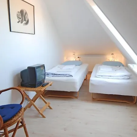 Skagen Room Skagen