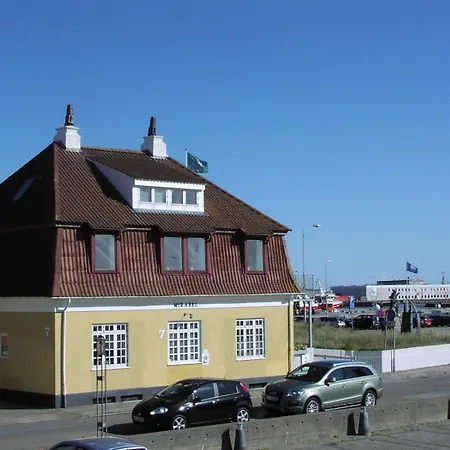 Skagen Room Skagen