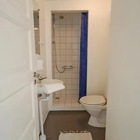 Skagen Room