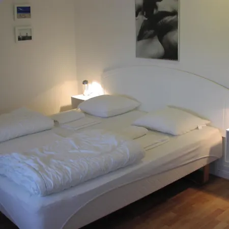 Skagen Room Skagen