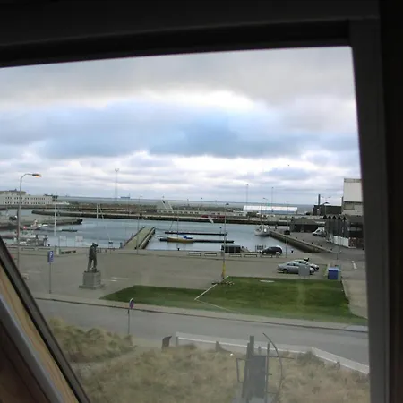 Affittacamere Skagen Room