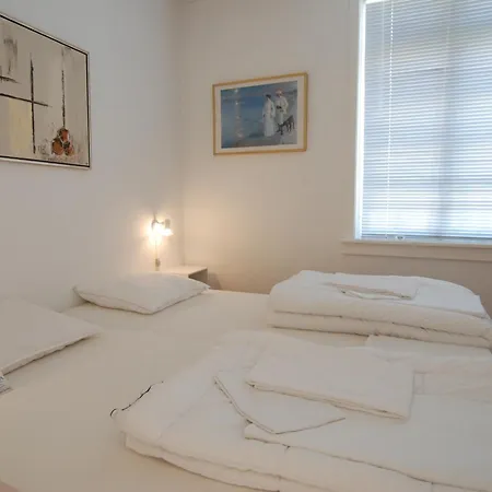 Skagen Room