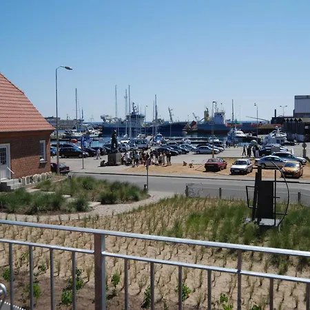 Affittacamere Skagen Room Skagen