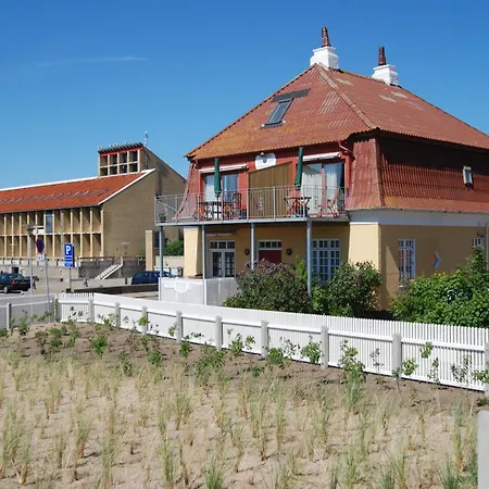 Affittacamere Skagen Room